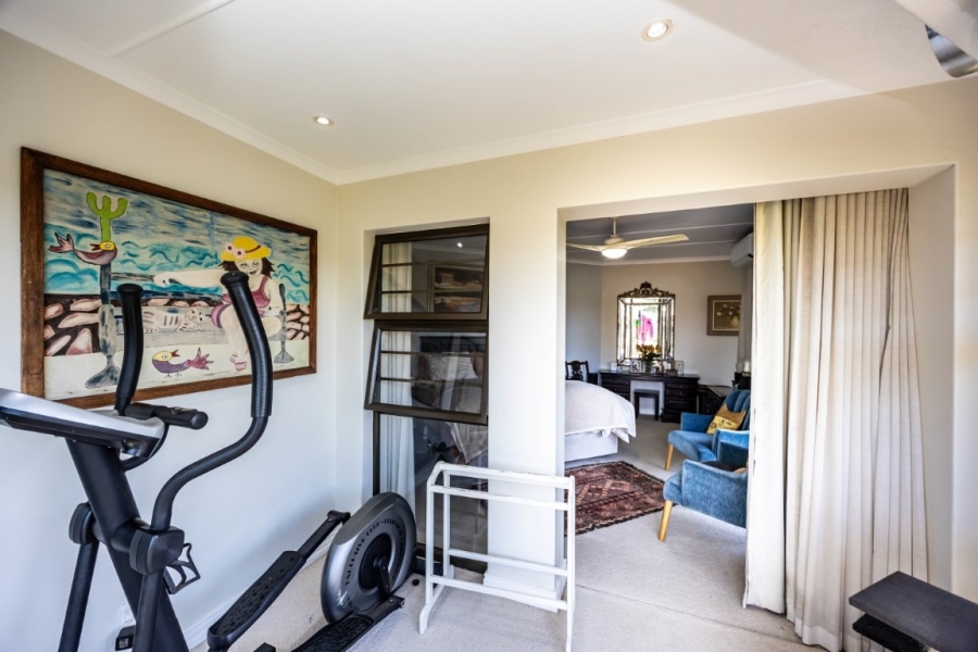 4 Bedroom Property for Sale in Beacon Bay Eastern Cape